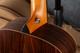 Taylor GS Mini-e Rosewood - Left Handed - Gig Bag - 2nd Hand Taylor GS Mini-e Rosewood - Left Handed - Gig Bag - 2nd Hand