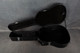 Takamine P1NC Electro Acoustic - Natural - Hard Case - 2nd Hand