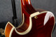 The Heritage Sweet 16 - Almond Sunburst - Hard Case - 2nd Hand The Heritage Sweet 16 - Almond Sunburst - Hard Case - 2nd Hand