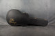 The Heritage Sweet 16 - Almond Sunburst - Hard Case - 2nd Hand The Heritage Sweet 16 - Almond Sunburst - Hard Case - 2nd Hand