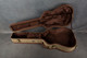 Yamaha FPX-300 Electro Acoustic - Natural - Hard Case - 2nd Hand (129336)