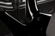 Jackson USA Select KE2 Kelly - Lightning - Hard Case - 2nd Hand