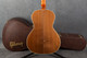Gibson L-00 Studio Rosewood - Natural - Hard Case - 2nd Hand Gibson L-00 Studio Rosewood - Natural - Hard Case - 2nd Hand