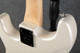 Charvel Pro-Mod San Dimas Stlye 1 HSS FR - MN - Blizzard Pearl - Ex Demo