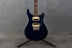 PRS SE Standard 24 - Translucent Blue - 2nd Hand PRS SE Standard 24 - Translucent Blue - 2nd Hand