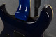 PRS SE Standard 24 - Translucent Blue - 2nd Hand