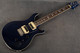 PRS SE Standard 24 - Translucent Blue - 2nd Hand PRS SE Standard 24 - Translucent Blue - 2nd Hand