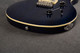 PRS SE Standard 24 - Translucent Blue - 2nd Hand PRS SE Standard 24 - Translucent Blue - 2nd Hand