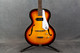 Epiphone Century E422T - Vintage Sunburst - 2nd Hand Epiphone Century E422T - Vintage Sunburst - 2nd Hand