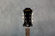 Epiphone Century E422T - Vintage Sunburst - 2nd Hand Epiphone Century E422T - Vintage Sunburst - 2nd Hand