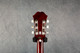 Epiphone Century E422T - Vintage Sunburst - 2nd Hand Epiphone Century E422T - Vintage Sunburst - 2nd Hand