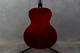 Epiphone Century E422T - Vintage Sunburst - 2nd Hand Epiphone Century E422T - Vintage Sunburst - 2nd Hand