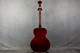 Epiphone Century E422T - Vintage Sunburst - 2nd Hand Epiphone Century E422T - Vintage Sunburst - 2nd Hand
