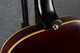 Epiphone Century E422T - Vintage Sunburst - 2nd Hand Epiphone Century E422T - Vintage Sunburst - 2nd Hand