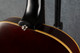 Epiphone Century E422T - Vintage Sunburst - 2nd Hand Epiphone Century E422T - Vintage Sunburst - 2nd Hand