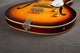 Epiphone Century E422T - Vintage Sunburst - 2nd Hand Epiphone Century E422T - Vintage Sunburst - 2nd Hand