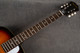 Epiphone Century E422T - Vintage Sunburst - 2nd Hand Epiphone Century E422T - Vintage Sunburst - 2nd Hand