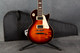 Epiphone MIK Les Paul Standard - Bourbon Burst - Gig Bag - 2nd Hand Epiphone MIK Les Paul Standard - Bourbon Burst - Gig Bag - 2nd Hand