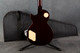 Epiphone MIK Les Paul Standard - Bourbon Burst - Gig Bag - 2nd Hand Epiphone MIK Les Paul Standard - Bourbon Burst - Gig Bag - 2nd Hand
