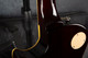 Epiphone MIK Les Paul Standard - Bourbon Burst - Gig Bag - 2nd Hand Epiphone MIK Les Paul Standard - Bourbon Burst - Gig Bag - 2nd Hand
