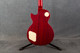 Epiphone Les Paul Classic Worn - Worn Heritage Cherry Sunburst - 2nd Hand