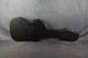 Fender Artist Series Billy Corgan Stratocaster - Black - Case - 2nd Hand Fender Artist Series Billy Corgan Stratocaster - Black - Case - 2nd Hand