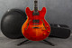 Eastman T59/v - Antique Classic - Hard Case - 2nd Hand