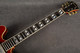 Eastman T59/v - Antique Classic - Hard Case - 2nd Hand