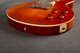 Eastman SB59/v - Antique Classic - Hard Case - 2nd Hand