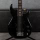 Yamaha MIJ Broad Bass BB2000 - Black - Hard Case - 2nd Hand Yamaha MIJ Broad Bass BB2000 - Black - Hard Case - 2nd Hand