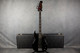 Yamaha MIJ Broad Bass BB2000 - Black - Hard Case - 2nd Hand Yamaha MIJ Broad Bass BB2000 - Black - Hard Case - 2nd Hand