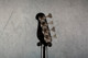 Yamaha MIJ Broad Bass BB2000 - Black - Hard Case - 2nd Hand Yamaha MIJ Broad Bass BB2000 - Black - Hard Case - 2nd Hand