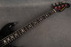 Yamaha MIJ Broad Bass BB2000 - Black - Hard Case - 2nd Hand Yamaha MIJ Broad Bass BB2000 - Black - Hard Case - 2nd Hand