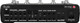 Fender Tone Master Pro