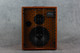 Acus One ForStrings 6T Acoustic Combo - Gig Bag - 2nd Hand