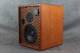 Acus One ForStrings 6T Acoustic Combo - Gig Bag - 2nd Hand Acus One ForStrings 6T Acoustic Combo - Gig Bag - 2nd Hand
