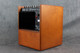 Acus One ForStrings 6T Acoustic Combo - Gig Bag - 2nd Hand Acus One ForStrings 6T Acoustic Combo - Gig Bag - 2nd Hand