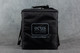 Acus One ForStrings 6T Acoustic Combo - Gig Bag - 2nd Hand Acus One ForStrings 6T Acoustic Combo - Gig Bag - 2nd Hand