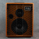 Acus One ForStrings 6 Acoustic Combo - Boxed - 2nd Hand Acus One ForStrings 6 Acoustic Combo - Boxed - 2nd Hand