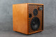 Acus One ForStrings 6 Acoustic Combo - Boxed - 2nd Hand Acus One ForStrings 6 Acoustic Combo - Boxed - 2nd Hand