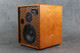 Acus One ForStrings 6 Acoustic Combo - Boxed - 2nd Hand Acus One ForStrings 6 Acoustic Combo - Boxed - 2nd Hand