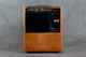 Acus One ForStrings 6 Acoustic Combo - Boxed - 2nd Hand Acus One ForStrings 6 Acoustic Combo - Boxed - 2nd Hand