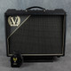 Victory V10 The Baron Combo - Footswitch - Cover **COLLECTION ONLY** - 2nd Hand