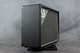 Victory V10 The Baron Combo - Footswitch - Cover **COLLECTION ONLY** - 2nd Hand