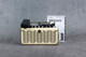 Yamaha THR5 Guitar Amp with PSU - 2nd Hand (129485)