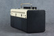 Yamaha THR5 Guitar Amp with PSU - 2nd Hand (129485)