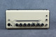 Yamaha THR5 Guitar Amp with PSU - 2nd Hand (129485)