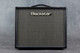 Blackstar HT20R MkII Guitar Combo with Footswitch - 2nd Hand Blackstar HT20R MkII Guitar Combo with Footswitch - 2nd Hand