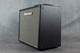 Blackstar HT20R MkII Guitar Combo with Footswitch - 2nd Hand Blackstar HT20R MkII Guitar Combo with Footswitch - 2nd Hand