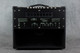 Blackstar HT20R MkII Guitar Combo with Footswitch - 2nd Hand Blackstar HT20R MkII Guitar Combo with Footswitch - 2nd Hand